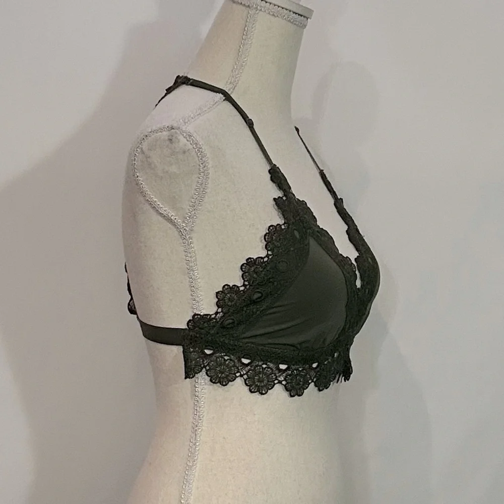 aerie *great *from